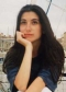 Ameliainbarca1